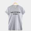 Confidence 100 Brain Cells 3 Tee, Silly Dog Meme Shirt, Bold Dumb Dog Humor Gift